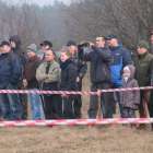 zdjęcie nr 52