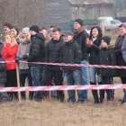 zdjęcie nr 53