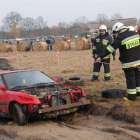 zdjęcie nr 91