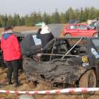 zdjęcie nr 30
