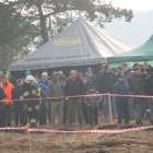 zdjęcie nr 39