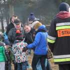 zdjęcie nr 35