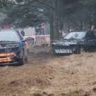 Fotka nr 5 z 108