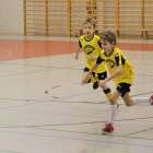 Fotka nr 5 z 46