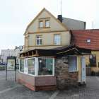 zdjęcie nr 7