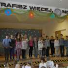 zdjęcie nr 23