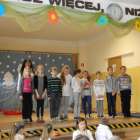 zdjęcie nr 24