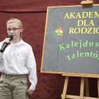zdjęcie nr 9