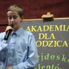 zdjęcie nr 11