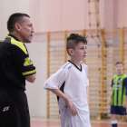 zdjęcie nr 13