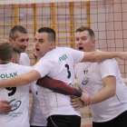 Fotka nr 5 z 82