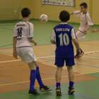 zdjęcie nr 12