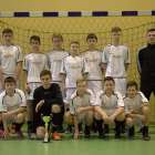 zdjęcie nr 36