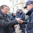 zdjęcie nr 13