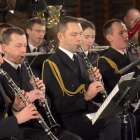 zdjęcie nr 20