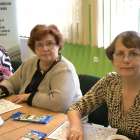 zdjęcie nr 14