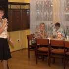 zdjęcie nr 40