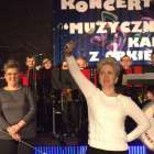 zdjęcie nr 49