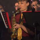 zdjęcie nr 7