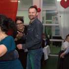 zdjęcie nr 54