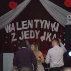 zdjęcie nr 26