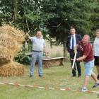 zdjęcie nr 30