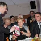 zdjęcie nr 31
