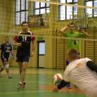 zdjęcie nr 32
