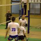 zdjęcie nr 21