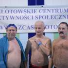 Fotka nr 4 z 66