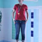 zdjęcie nr 42