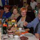 zdjęcie nr 42