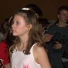 Fotka nr 1 z 43