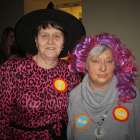 zdjęcie nr 18