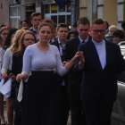 zdjęcie nr 15