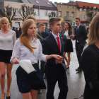 zdjęcie nr 27