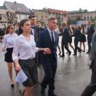 zdjęcie nr 23