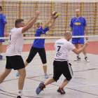 zdjęcie nr 17