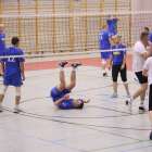zdjęcie nr 14