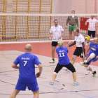 zdjęcie nr 19