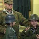 zdjęcie nr 18
