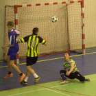 zdjęcie nr 19