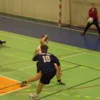 Fotka nr 5 z 49