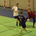 zdjęcie nr 11