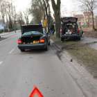 Fotka nr 1 z 8