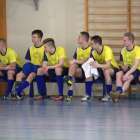 zdjęcie nr 19