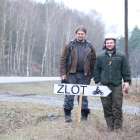 zdjęcie nr 26