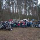 zdjęcie nr 58