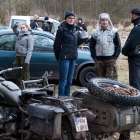 zdjęcie nr 24