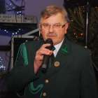 zdjęcie nr 23